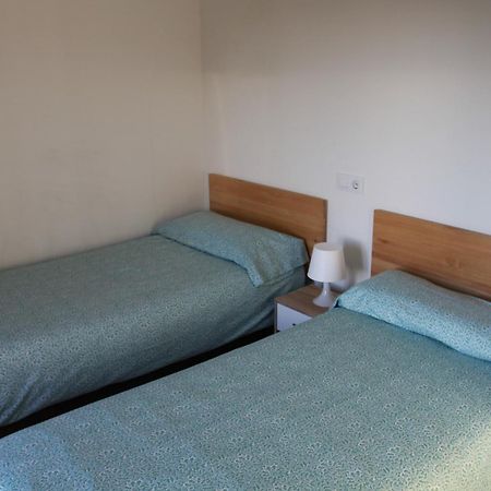 Appartamento Apartamento Centrico Con Chimenea Salamanca Esterno foto