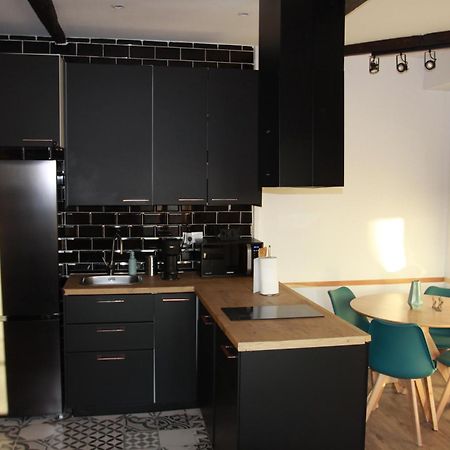 Appartamento Apartamento Centrico Con Chimenea Salamanca Esterno foto